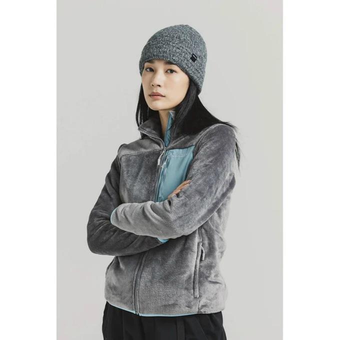 Marmot（マーモット） フリース ジャケット レディース ウィメンズ