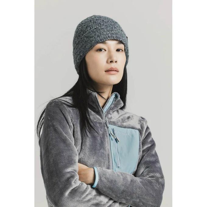 Marmot（マーモット） フリース ジャケット レディース ウィメンズ