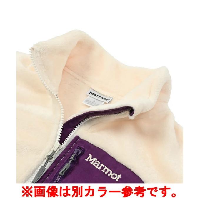 Marmot★マーモット Aros フリースジャケット size:S ※女性用 Marmot Super Aros Fleece Hoody - Women's | REI Co-op