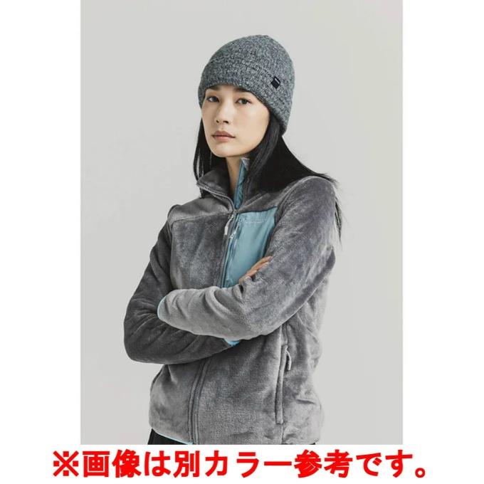 Marmot（マーモット） フリース ジャケット レディース ウィメンズ 