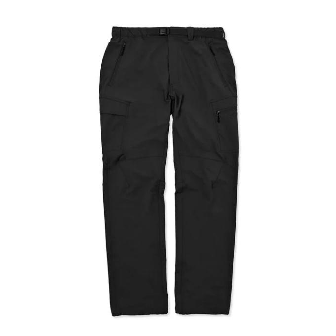 Marmot（マーモット） ロングパンツ メンズ Trek Comfo Pants トレック
