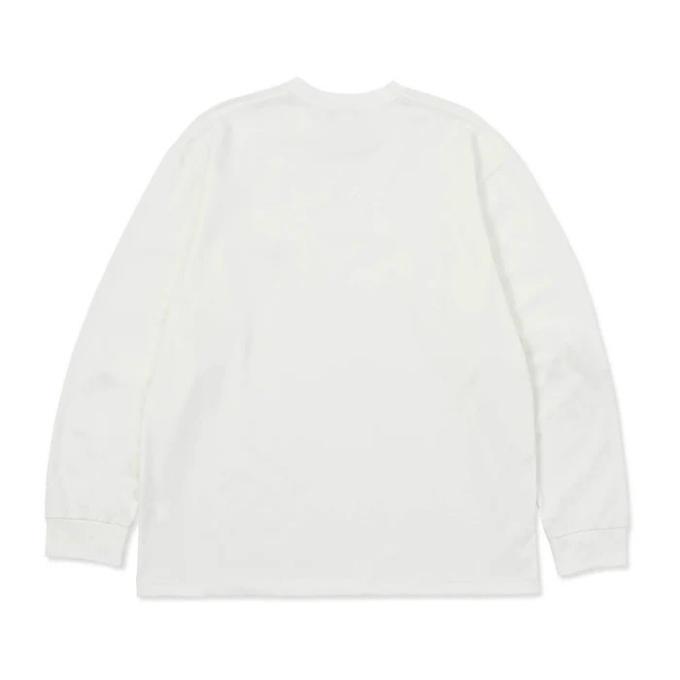 Marmot（マーモット） Tシャツ 長袖 メンズ Marmot Stability L/S T