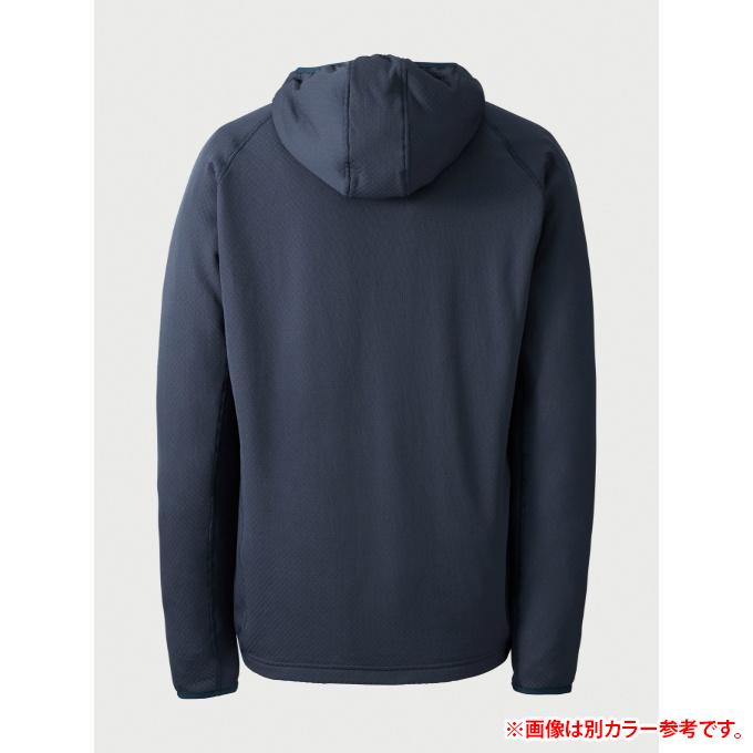 Karrimor（カリマー） マウンテンパーカー メンズ Octa サーマル FZ HD