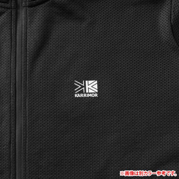 Karrimor（カリマー） マウンテンパーカー メンズ Octa マウンテン FZ