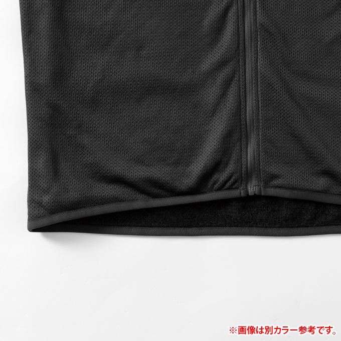 Karrimor（カリマー） マウンテンパーカー メンズ Octa マウンテン FZ