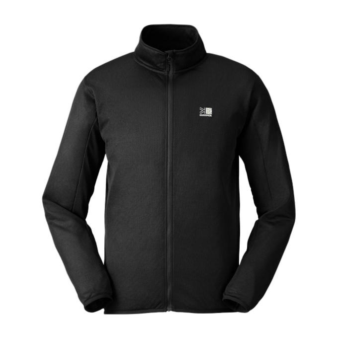 Karrimor（カリマー） マウンテンパーカー メンズ Octa マウンテン FZ
