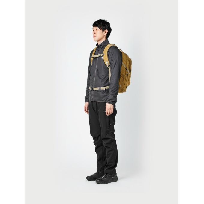 Karrimor（カリマー） マウンテンパーカー メンズ Octa マウンテン FZ