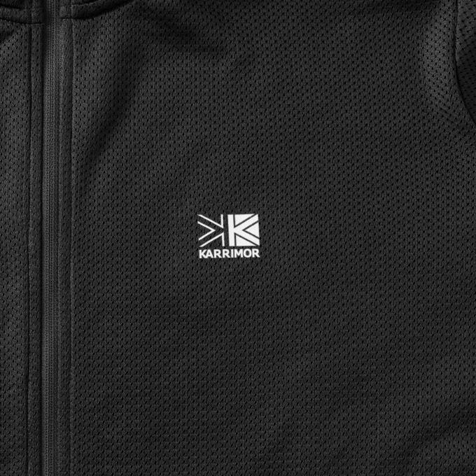 Karrimor（カリマー） マウンテンパーカー メンズ Octa マウンテン FZ