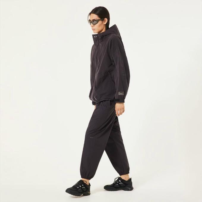 OAKLEY（オークリー） マウンテンパーカー メンズ FGL セクター JK