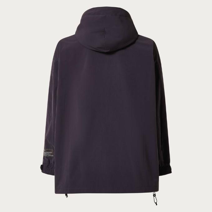 OAKLEY（オークリー） マウンテンパーカー メンズ FGL セクター JK