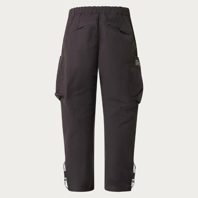 OAKLEY（オークリー） ロングパンツ メンズ FGL TOOL BOX PANTS 5.7