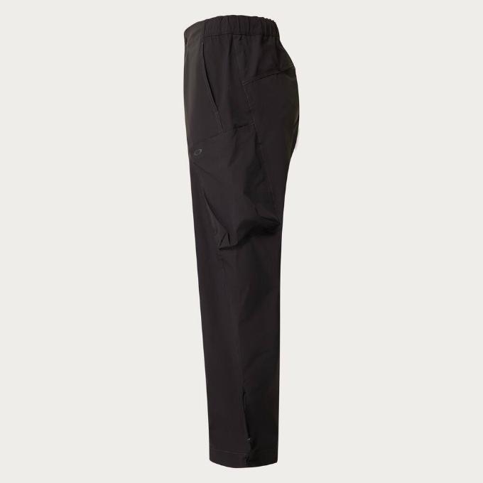 OAKLEY（オークリー） ロングパンツ メンズ FGL TOOL BOX PANTS 5.7