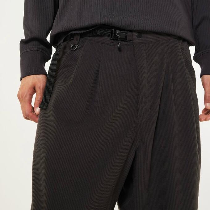 OAKLEY（オークリー） ロングパンツ メンズ FGL AXIS FL PANTS 1.7