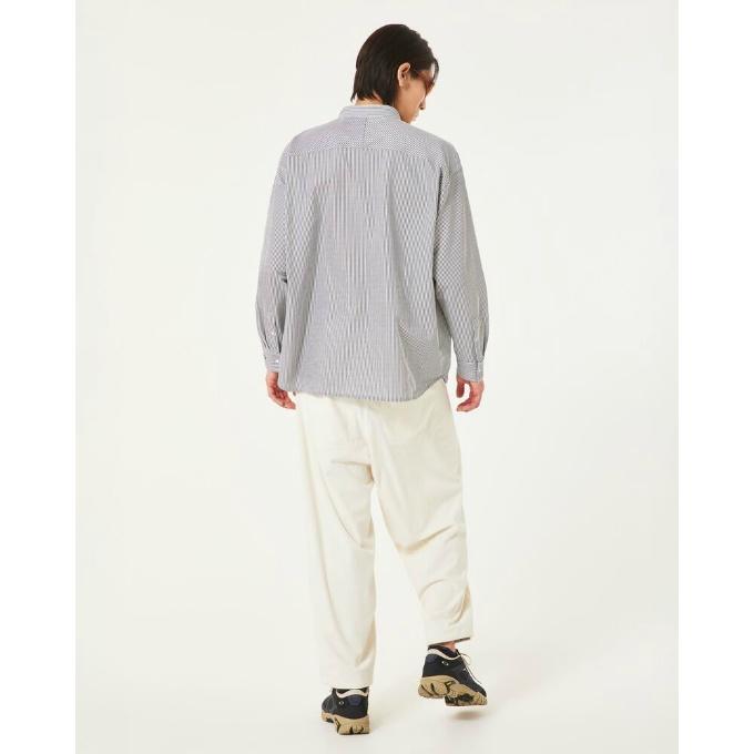 OAKLEY（オークリー） ロングパンツ メンズ FGL AXIS FL PANTS 1.7