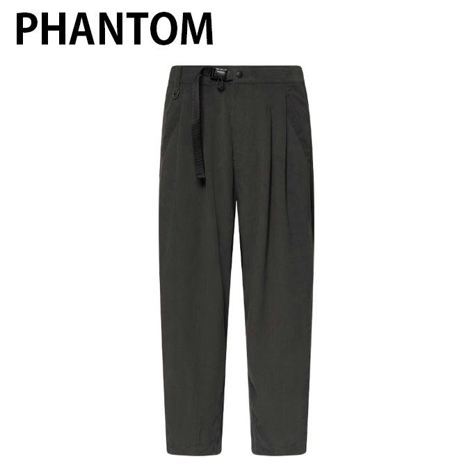 OAKLEY（オークリー） ロングパンツ メンズ FGL AXIS FL PANTS 1.7
