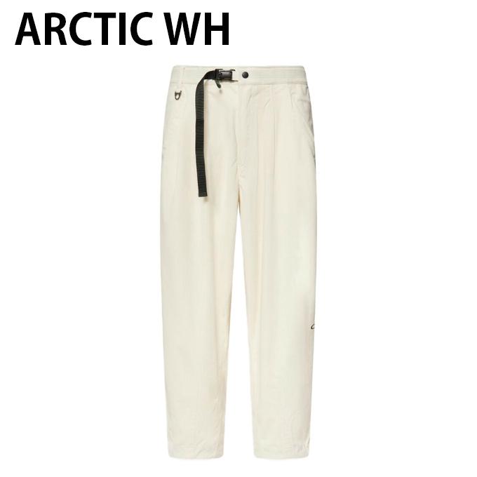 OAKLEY（オークリー） ロングパンツ メンズ FGL AXIS FL PANTS 1.7