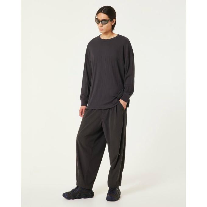 OAKLEY（オークリー） ロングパンツ メンズ FGL AXIS FL PANTS 1.7