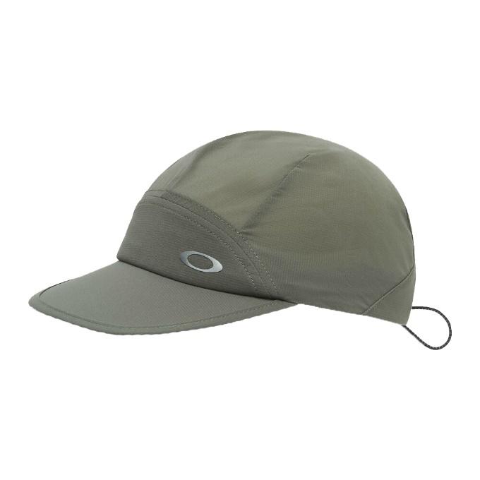 OAKLEY（オークリー） 帽子 キャップ メンズ FGL CAP FA 25.0