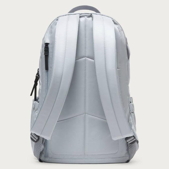 OAKLEY（オークリー） バックパック メンズ レディース ジュニア FGL