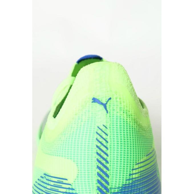 PUMA（プーマ） サッカースパイク メンズ Q4 ウルトラ 5 MT HGAG