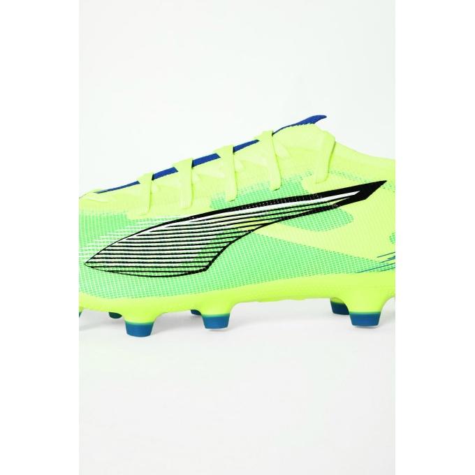 PUMA（プーマ） サッカースパイク メンズ Q4 ウルトラ 5 MT HGAG