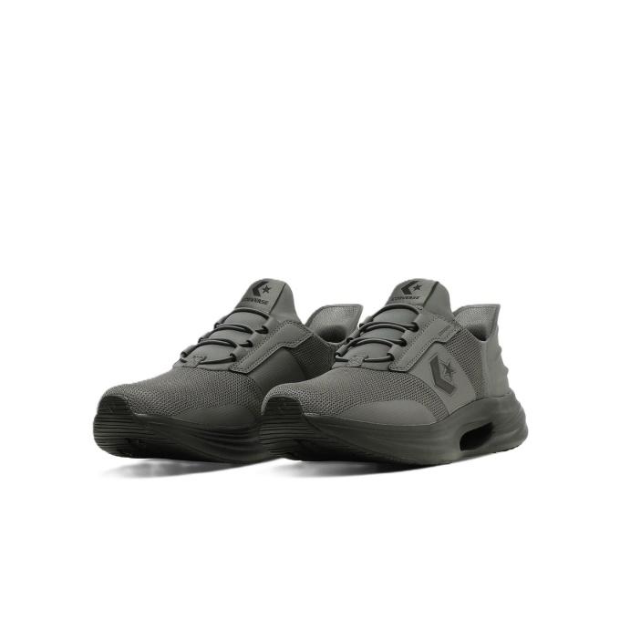 CONVERSE（コンバース） スニーカー メンズ CAVESTAR SLIT SLIDE