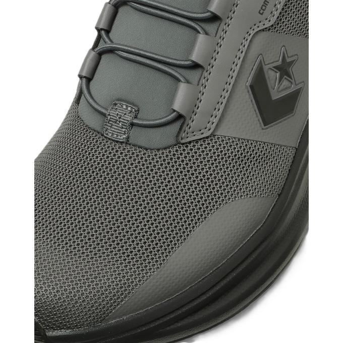 CONVERSE（コンバース） スニーカー メンズ CAVESTAR SLIT SLIDE