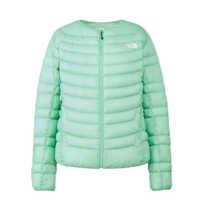 The North Face ダウンジャケット cml】THE NORTH FACE ダウンジャケット NY82313 楽天市場】ザ・ノース