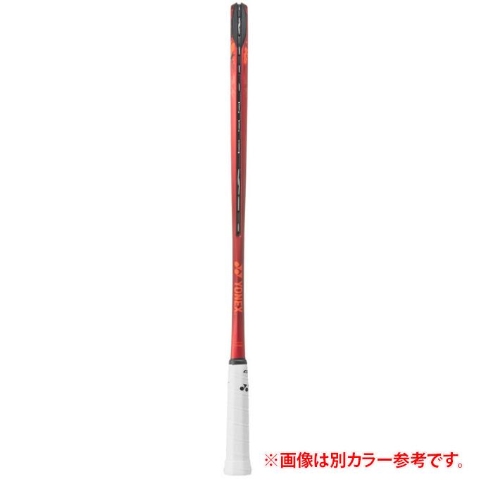 YONEX（ヨネックス） ソフトテニスラケット 後衛向け ジオブレイク70S