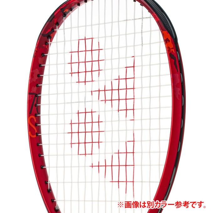 YONEX（ヨネックス） ソフトテニスラケット 後衛向け ジオブレイク70S