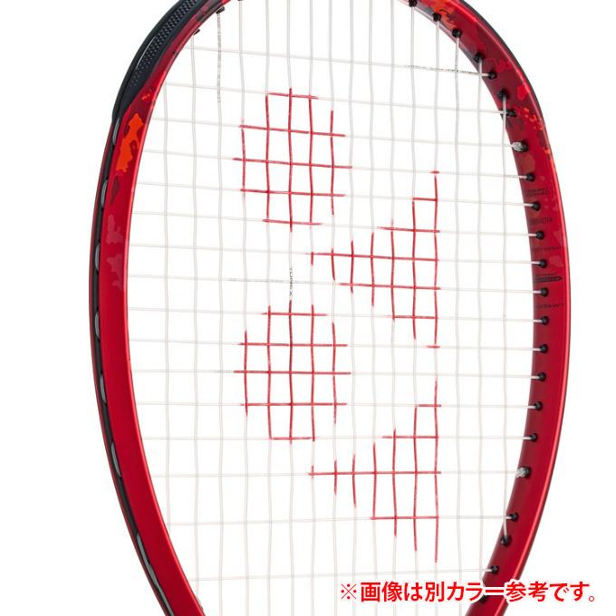 YONEX（ヨネックス） ソフトテニスラケット 後衛向け ジオブレイク70S