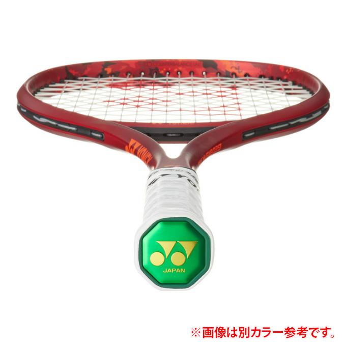 YONEX（ヨネックス） ソフトテニスラケット 後衛向け ジオブレイク70S