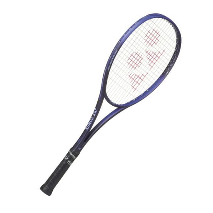 YONEX（ヨネックス） ソフトテニスラケット 前衛向け ジオブレイク70V