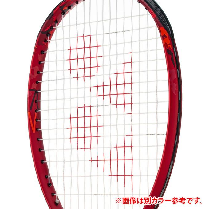 YONEX（ヨネックス） ソフトテニスラケット 前衛向け ジオブレイク70V