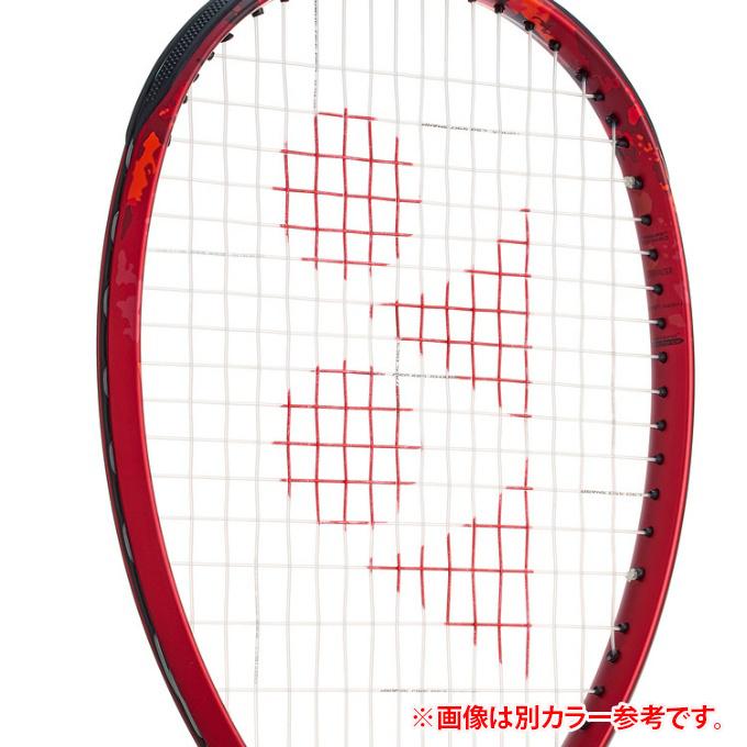 YONEX（ヨネックス） ソフトテニスラケット 前衛向け ジオブレイク70V
