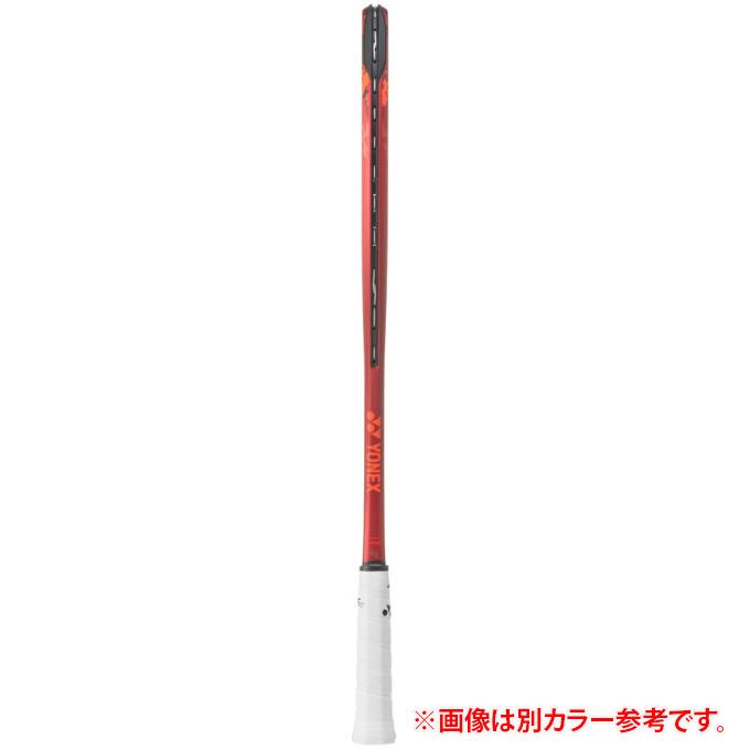YONEX（ヨネックス） ソフトテニスラケット オールラウンド ジオ