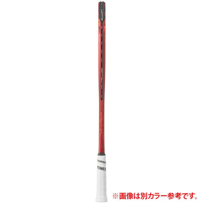 YONEX（ヨネックス） ソフトテニスラケット オールラウンド ジオ