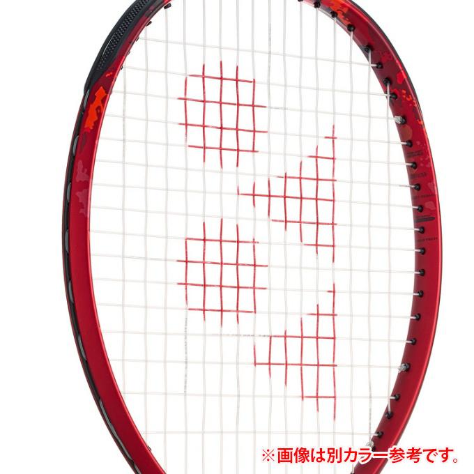 YONEX（ヨネックス） ソフトテニスラケット オールラウンド ジオ