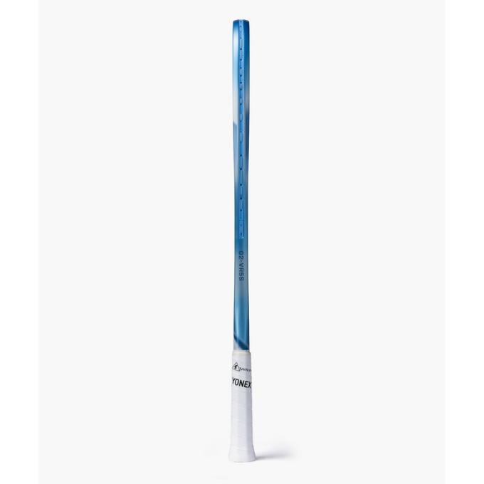 YONEX（ヨネックス） ソフトテニスラケット 後衛向け ボルトレイジ5S