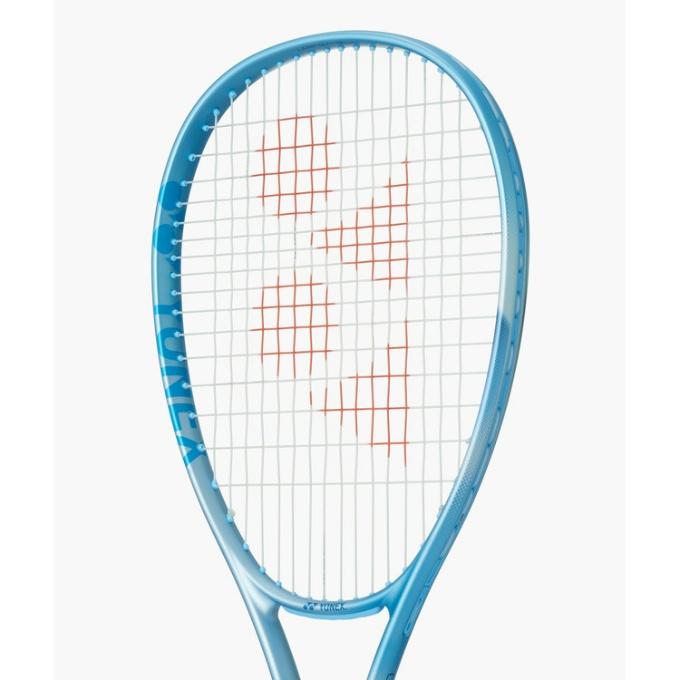 YONEX（ヨネックス） ソフトテニスラケット 後衛向け ボルトレイジ5S