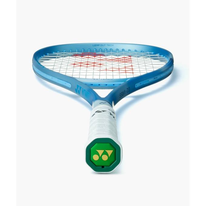 YONEX（ヨネックス） ソフトテニスラケット 後衛向け ボルトレイジ5S