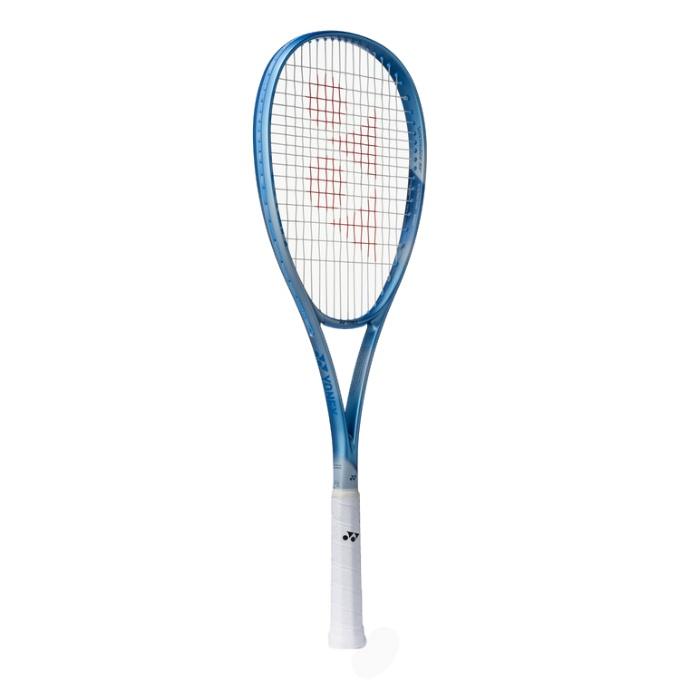 YONEX（ヨネックス） ソフトテニスラケット 前衛向け ボルトレイジ5V