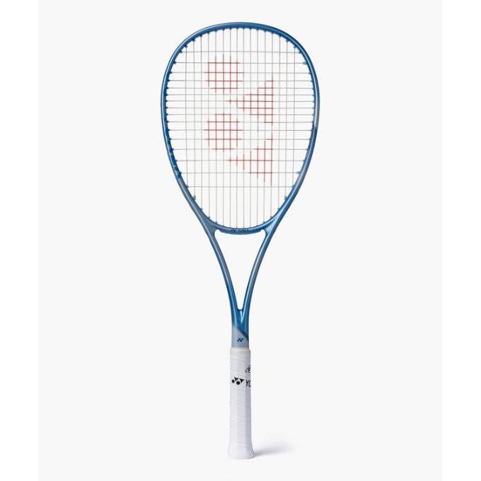 YONEX（ヨネックス） ソフトテニスラケット 前衛向け ボルトレイジ5V