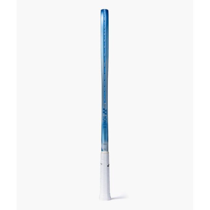 新製品　即日出荷！YONEX　ボルトレイジ５V(653)　02VR5V前衛選手用 YONEX（ヨネックス） ソフトテニスラケット 前衛向け ボルトレイジ5V