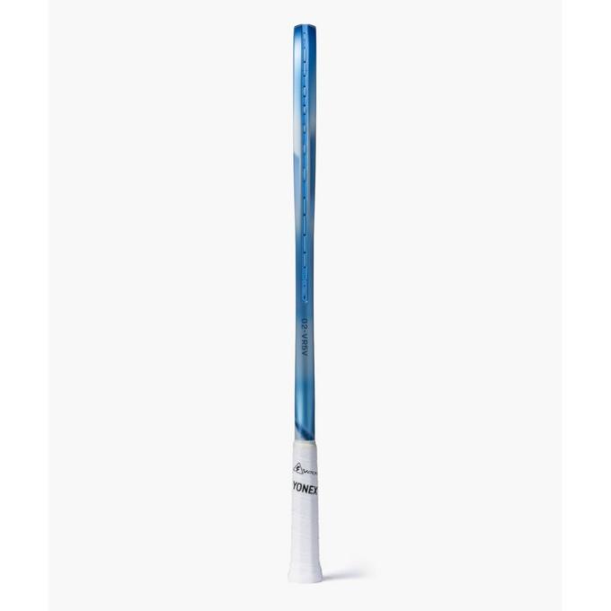 新製品　即日出荷！YONEX　ボルトレイジ５V(653)　02VR5V前衛選手用 YONEX ボルトレイジ 5V 02VR5V-653 2026SS ジュエルブルー ボレー重視