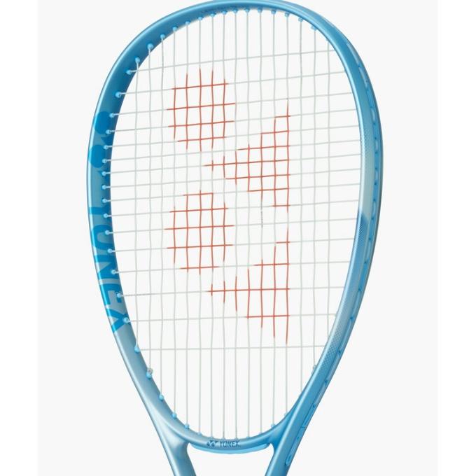 YONEX（ヨネックス） ソフトテニスラケット 前衛向け ボルトレイジ5V