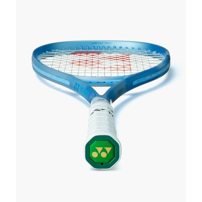 YONEX（ヨネックス） ソフトテニスラケット 前衛向け ボルトレイジ5V