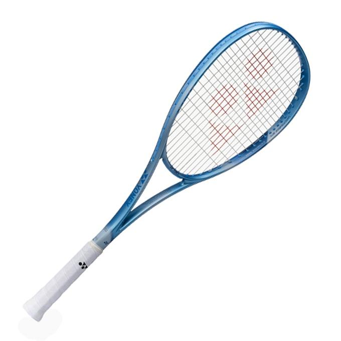 YONEX（ヨネックス） ソフトテニスラケット オールラウンド ボルト