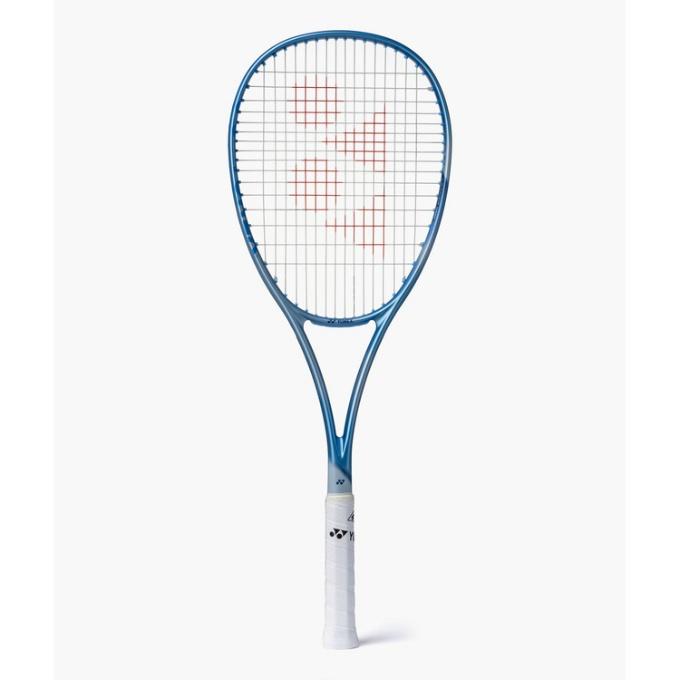 YONEX（ヨネックス） ソフトテニスラケット オールラウンド ボルト