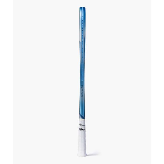 YONEX（ヨネックス） ソフトテニスラケット オールラウンド ボルト